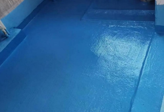裝修防水避坑指南！青島東方家園裝飾教你打造滴水不漏的家?